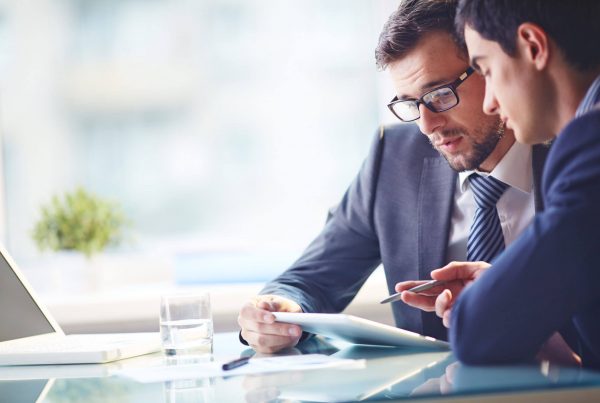 eprivacy verordnung beitrag