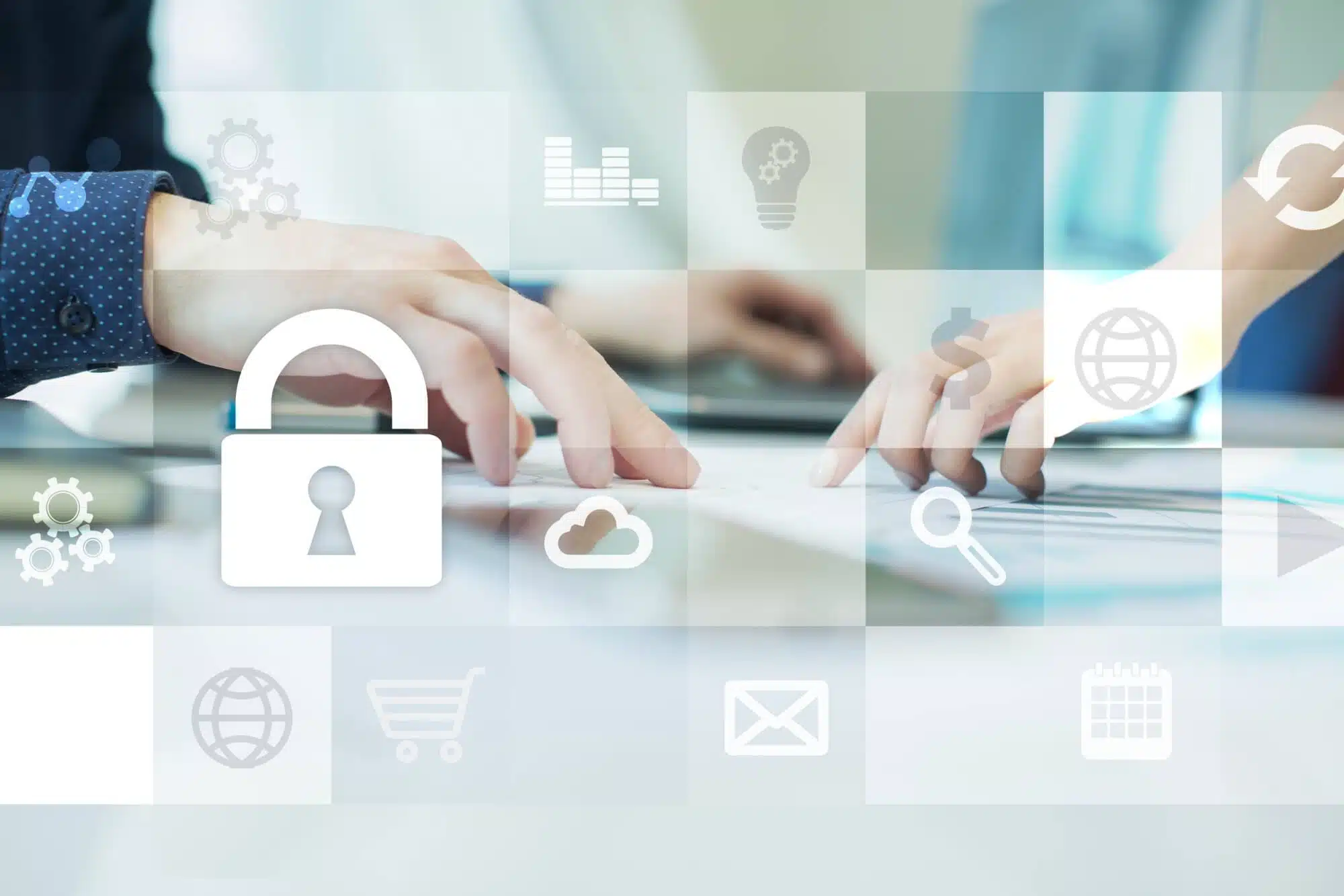 Digitales Datenschutzmanagement – Anforderungen und Strategien in der Praxis